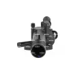 Thermostat, liquide de refroidissement NRF [725237]