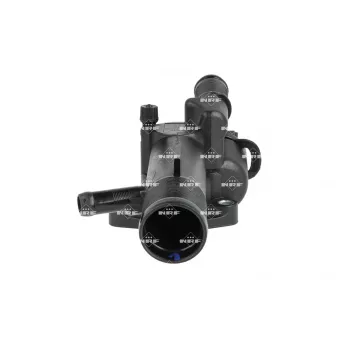 Thermostat, liquide de refroidissement NRF OEM 8200558783