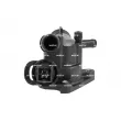 NRF 725237 - Thermostat, liquide de refroidissement