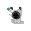 NRF 725241 - Thermostat, liquide de refroidissement