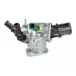 NRF 725241 - Thermostat, liquide de refroidissement