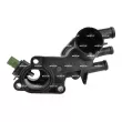 NRF 725242 - Thermostat, liquide de refroidissement