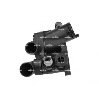 Thermostat, liquide de refroidissement NRF OEM 032121111BG