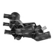 NRF 725243 - Thermostat, liquide de refroidissement