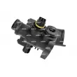 NRF 725244 - Thermostat, liquide de refroidissement