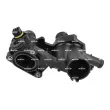 NRF 725244 - Thermostat, liquide de refroidissement