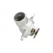 Thermostat, liquide de refroidissement NRF [725245]
