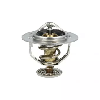 Thermostat, liquide de refroidissement NRF OEM 19301P8E305