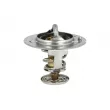 NRF 725246 - Thermostat, liquide de refroidissement