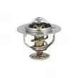 NRF 725246 - Thermostat, liquide de refroidissement