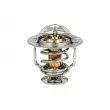 Thermostat, liquide de refroidissement NRF [725248]