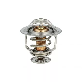 Thermostat, liquide de refroidissement NRF OEM MD328070