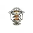 NRF 725248 - Thermostat, liquide de refroidissement