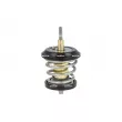 NRF 725250 - Thermostat, liquide de refroidissement