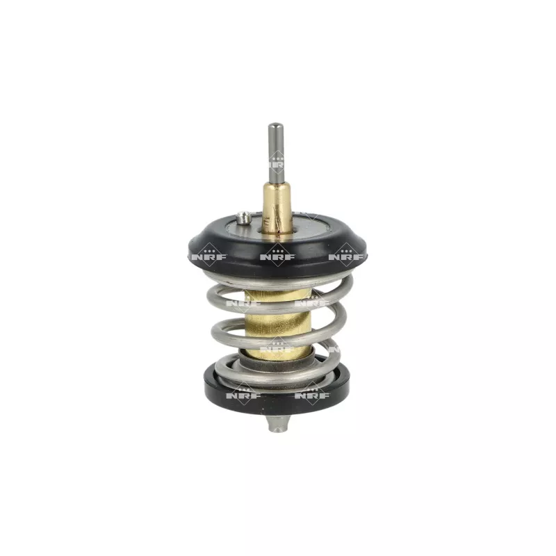 Thermostat, liquide de refroidissement NRF 725250 - Visuel 2