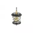 NRF 725250 - Thermostat, liquide de refroidissement