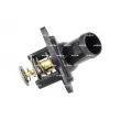 NRF 725252 - Thermostat, liquide de refroidissement