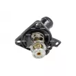 NRF 725252 - Thermostat, liquide de refroidissement