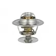 Thermostat, liquide de refroidissement NRF [725253]