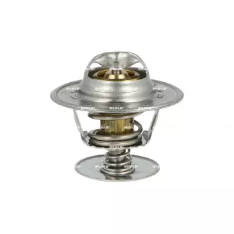 Thermostat, liquide de refroidissement NRF OEM 8966483