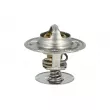 NRF 725253 - Thermostat, liquide de refroidissement