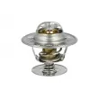 NRF 725253 - Thermostat, liquide de refroidissement