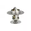 NRF 725253 - Thermostat, liquide de refroidissement