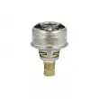 Thermostat, liquide de refroidissement NRF [725254]