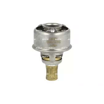 Thermostat, liquide de refroidissement NRF OEM 8933000140