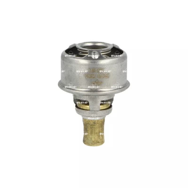 Thermostat, liquide de refroidissement NRF 725254 - Visuel 1