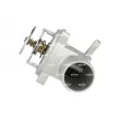 Thermostat, liquide de refroidissement NRF [725256]