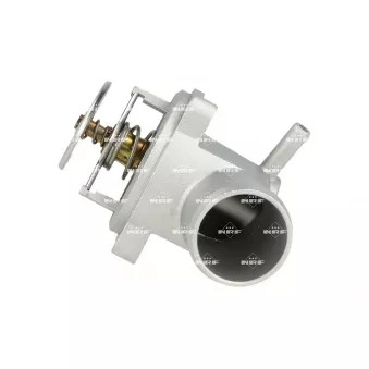 Thermostat, liquide de refroidissement NRF OEM 1112001915