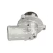 NRF 725256 - Thermostat, liquide de refroidissement