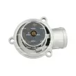 NRF 725256 - Thermostat, liquide de refroidissement