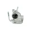 NRF 725258 - Thermostat, liquide de refroidissement
