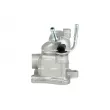 NRF 725258 - Thermostat, liquide de refroidissement