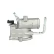NRF 725258 - Thermostat, liquide de refroidissement