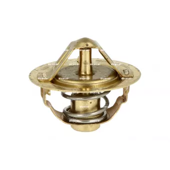 Thermostat, liquide de refroidissement NRF OEM 2120099B02
