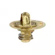 NRF 725259 - Thermostat, liquide de refroidissement
