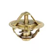 NRF 725259 - Thermostat, liquide de refroidissement