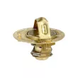 NRF 725259 - Thermostat, liquide de refroidissement