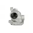 Thermostat, liquide de refroidissement NRF [725260]