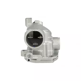 NRF 725260 - Thermostat, liquide de refroidissement