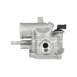 NRF 725260 - Thermostat, liquide de refroidissement