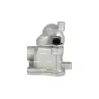 NRF 725260 - Thermostat, liquide de refroidissement