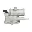 NRF 725260 - Thermostat, liquide de refroidissement