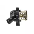 NRF 725261 - Thermostat, liquide de refroidissement