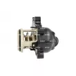 NRF 725261 - Thermostat, liquide de refroidissement