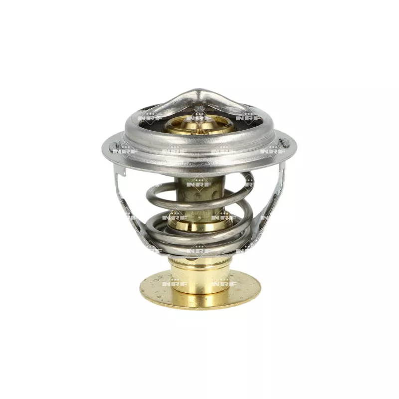 Thermostat, liquide de refroidissement NRF 725263 - Visuel 1
