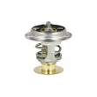 NRF 725263 - Thermostat, liquide de refroidissement